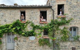 Antica Dimora